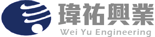 首頁